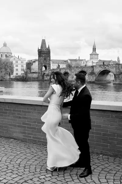 Obřad a portrét, Jen obřad a portrét - Fotografie č. 9