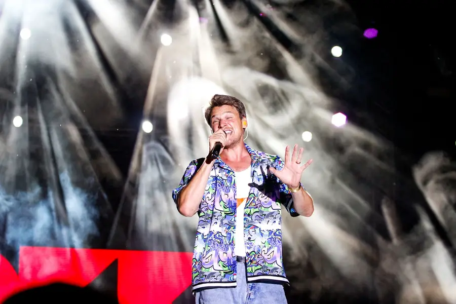 Focení eventů a akcí - Fotografie č. 13