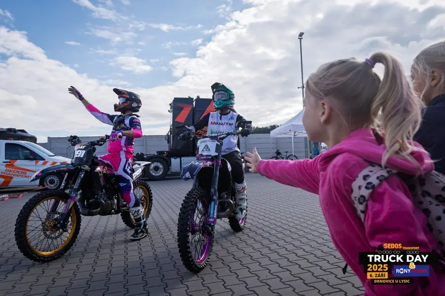 Reportážní fotograf Zdeněk Kala - Fotografie č. 8