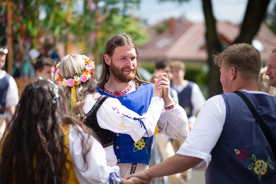 Focení eventů a akcí - Fotografie č. 7