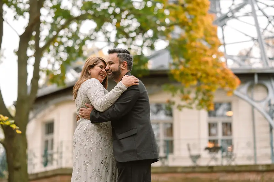 Těhotenské focení, Těhotenské focení - Fotografie č. 10