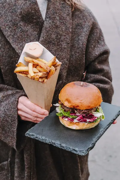 Produktový fotograf - Fotografie č. 21