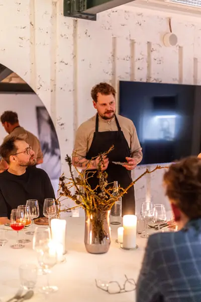 Fotograf maturitních plesů Kamil Valeš - Fotografie č. 5