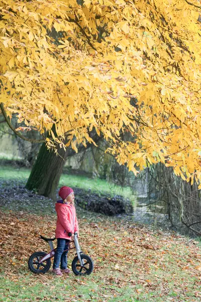 Rodinné focení Tomas Marek - Fotografie č. 5