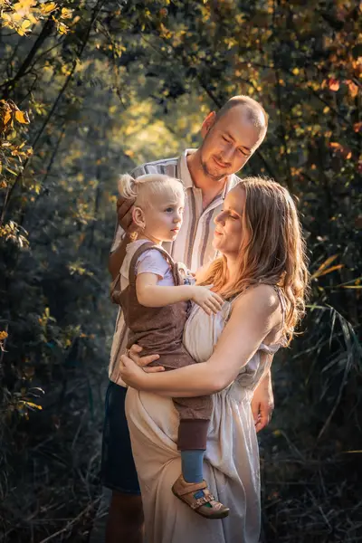 Rodinné focení Jitka Bublíková - Fotografie č. 6