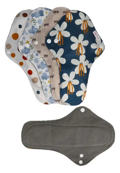 Reklamní fotograf - Fotografie č. 8