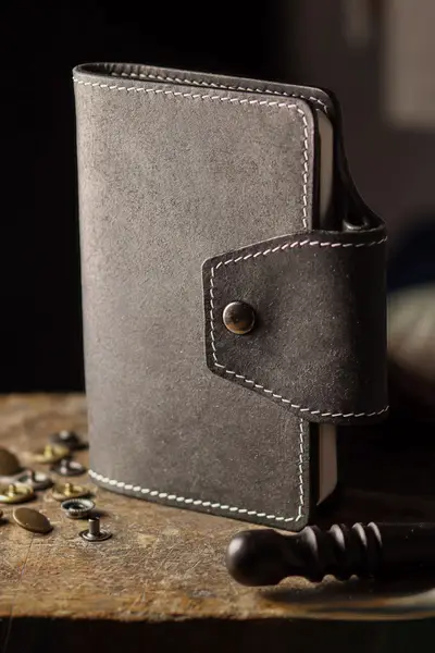 Produktový fotograf - Fotografie č. 9