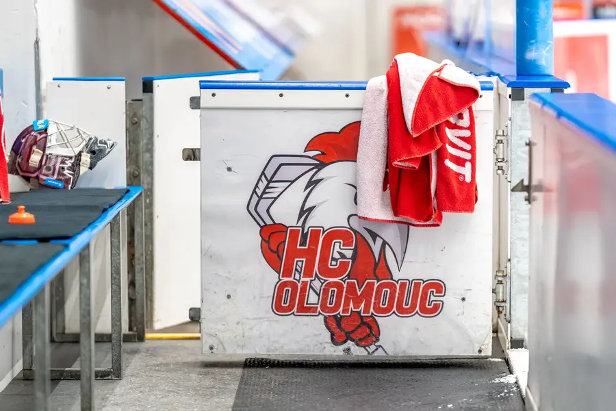 Sportovní fotograf Eduard Goričev - Fotografie č. 5
