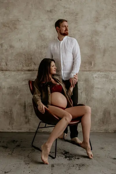 Rodinný fotograf Miloš Mařík - Fotografie č. 2