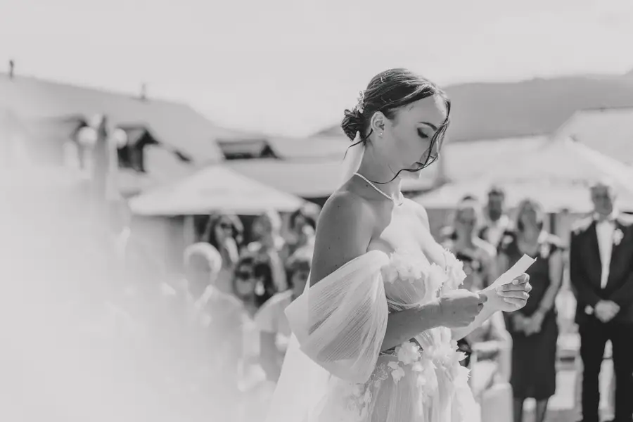 Svatební fotograf Petra Mikulenčáková - Fotografie č. 6