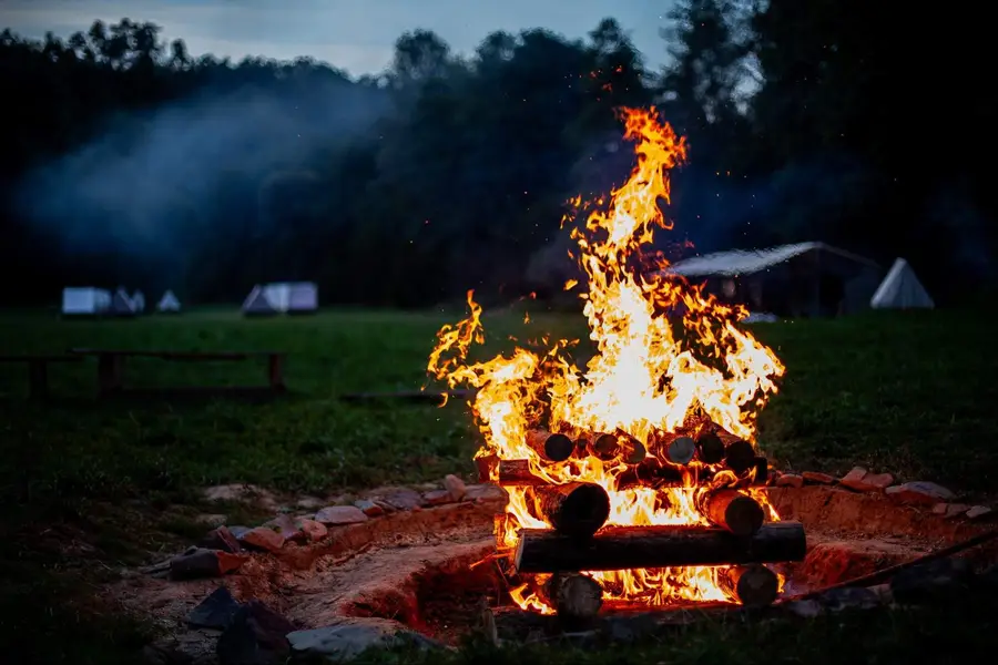 Focení eventů a akcí - Fotografie č. 1
