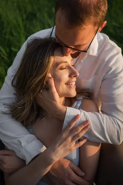 Fotograf párů Oliver Beneš - Fotografie č. 3