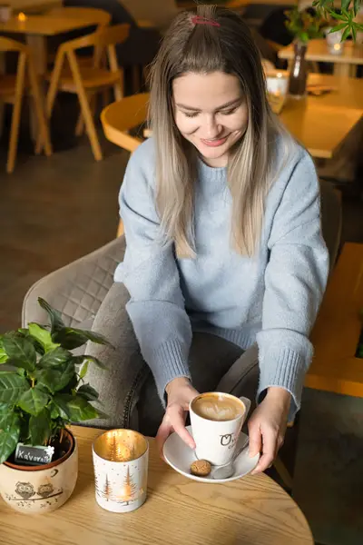 Business fotograf - Fotografie č. 9