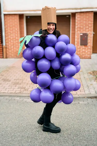 Focení eventů a akcí - Fotografie č. 11