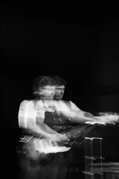AKCE A EVENTY, Focení eventů a akcí - Fotografie č. 17