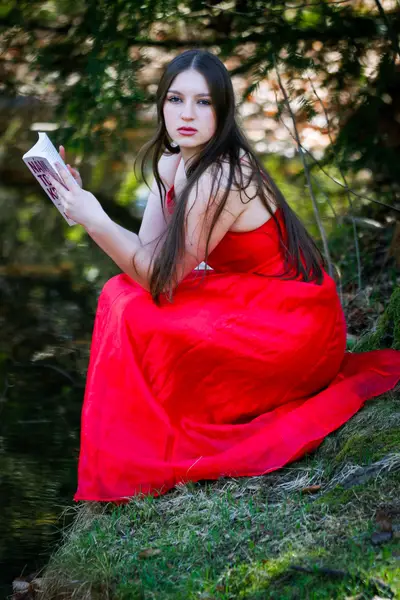 Portrétní fotograf Alžběta Benková - Fotografie č. 1