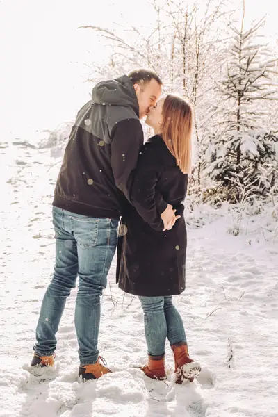 Párové focení - Fotografie č. 28