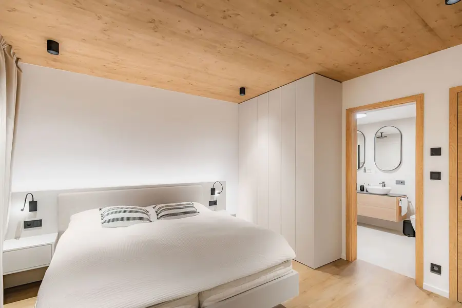 Realitní fotograf - Fotografie č. 9