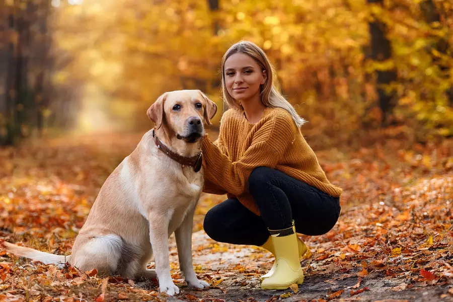 Rodina a děti - Fotografie č. 14