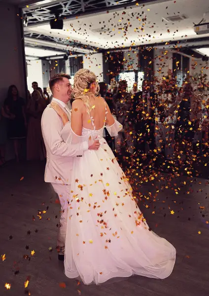 Svatební fotograf Petr Skopal - Fotografie č. 6