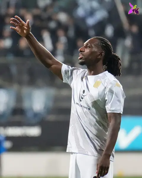 Sportovní fotograf - Fotografie č. 17