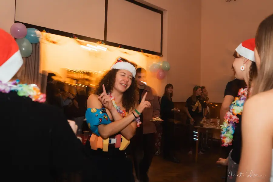 Focení maturitních plesů - Fotografie č. 10