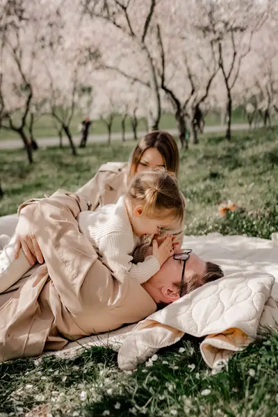 Rodinné focení - Fotografie č. 9