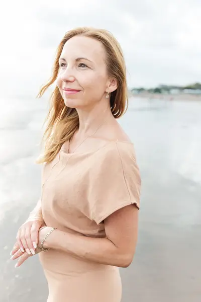 Portrétní fotograf Martina Meruňková - Fotografie č. 2