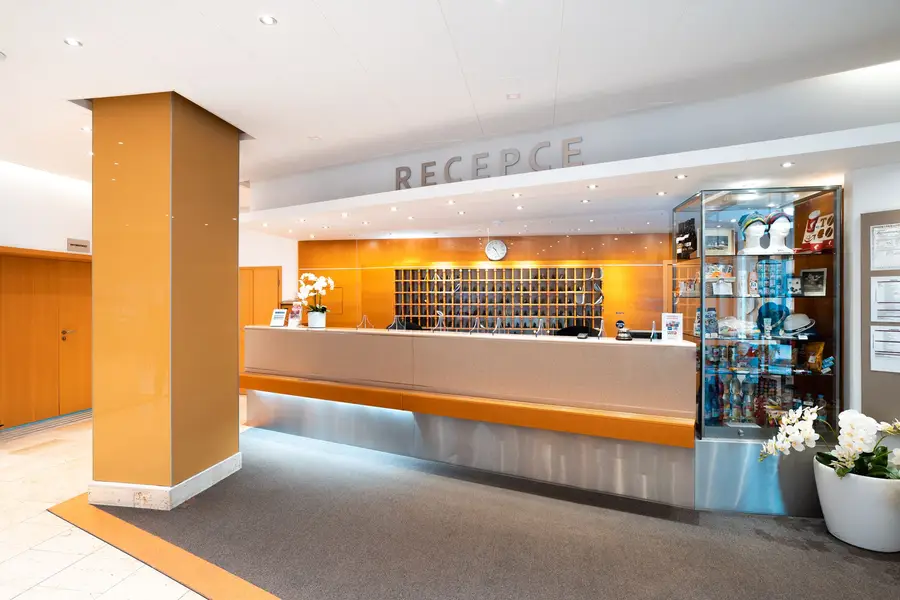 Realitní fotograf David Havlíček - Fotografie č. 3