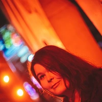 Veronika Přikrylová