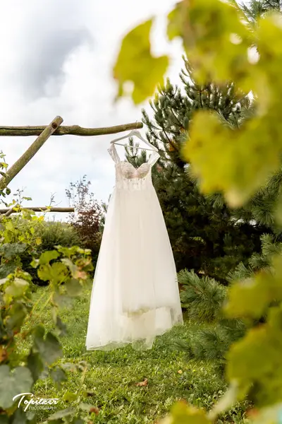 Svatební fotograf Petr Topitzer - Fotografie č. 7