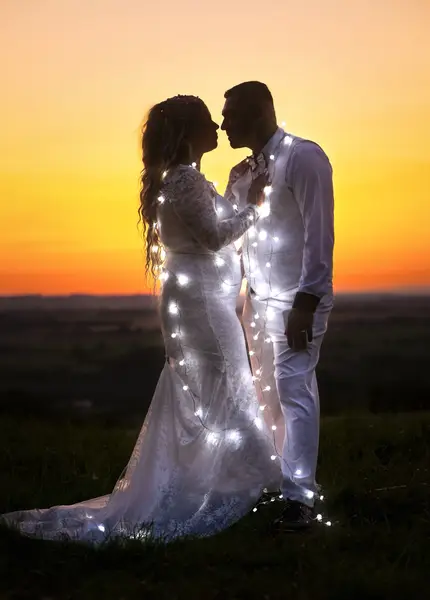 Svatební fotograf Martin Felcman - Fotografie č. 1