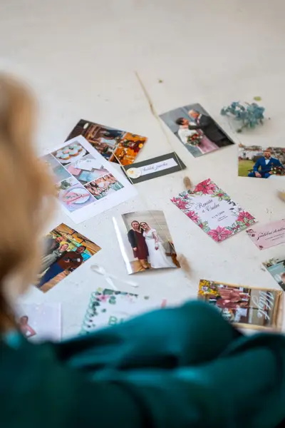 Reklamní fotograf - Fotografie č. 16
