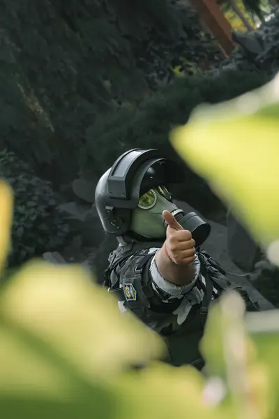 Mužský portrét Filip Krátký - Fotografie č. 1