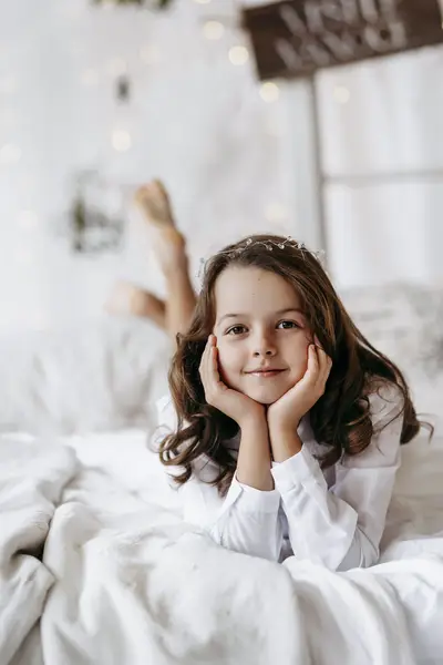 Vánoční focení - Fotografie č. 2