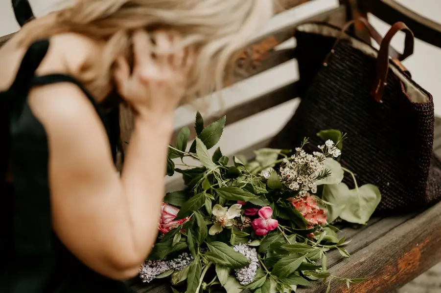 Business fotograf - Fotografie č. 8