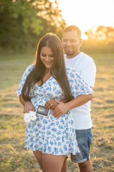 Rodinný fotograf Anna Hladíková - Fotografie č. 1