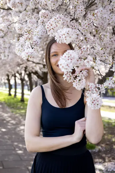 Ženský portrét - Fotografie č. 1