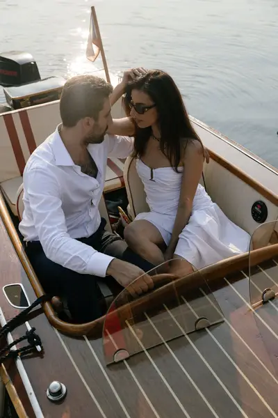 Párové focení, Párové focení - Fotografie č. 3