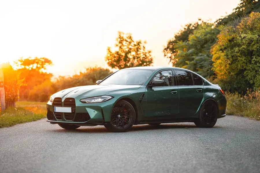 Reklamní fotograf - Fotografie č. 6