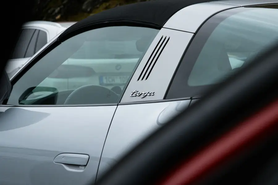 Reportážní fotograf Milan Stránský - Fotografie č. 8