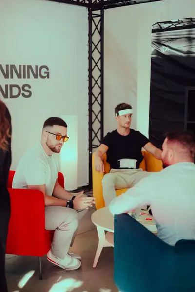 Reklamní fotograf - Fotografie č. 5