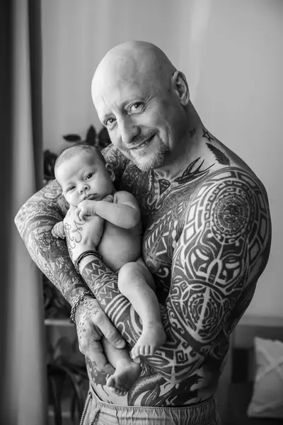 Newborn focení Jitka Bublíková - Fotografie č. 3