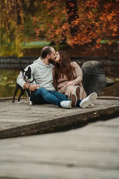 Párové focení - Fotografie č. 16