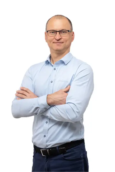 Business fotograf Šimon Kadula - Fotografie č. 9