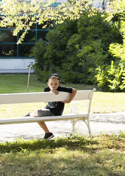 Rodinný fotograf Markéta Musialková - Fotografie č. 6