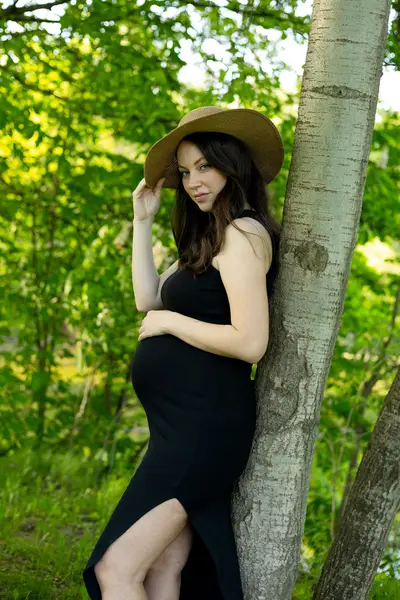 Rodinný fotograf Adéla Schindlerová - Fotografie č. 9