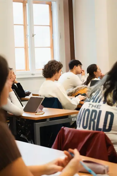 Focení eventů a akcí - Fotografie č. 3