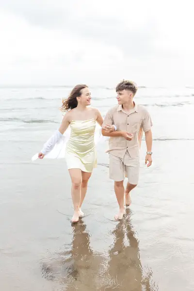 Rodinné focení - Fotografie č. 3