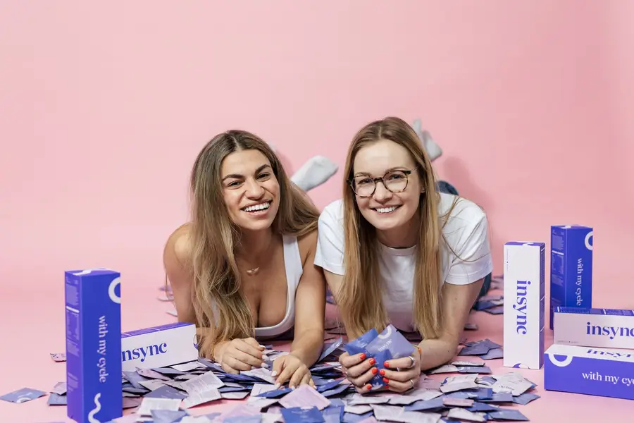 Reklamní fotograf - Fotografie č. 2